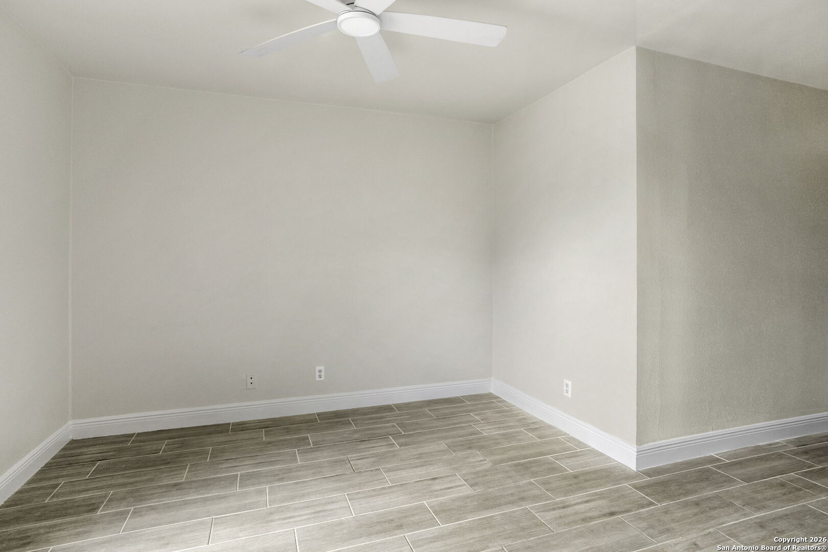 5224 E Rolling Ridge San Antonio TX 78228