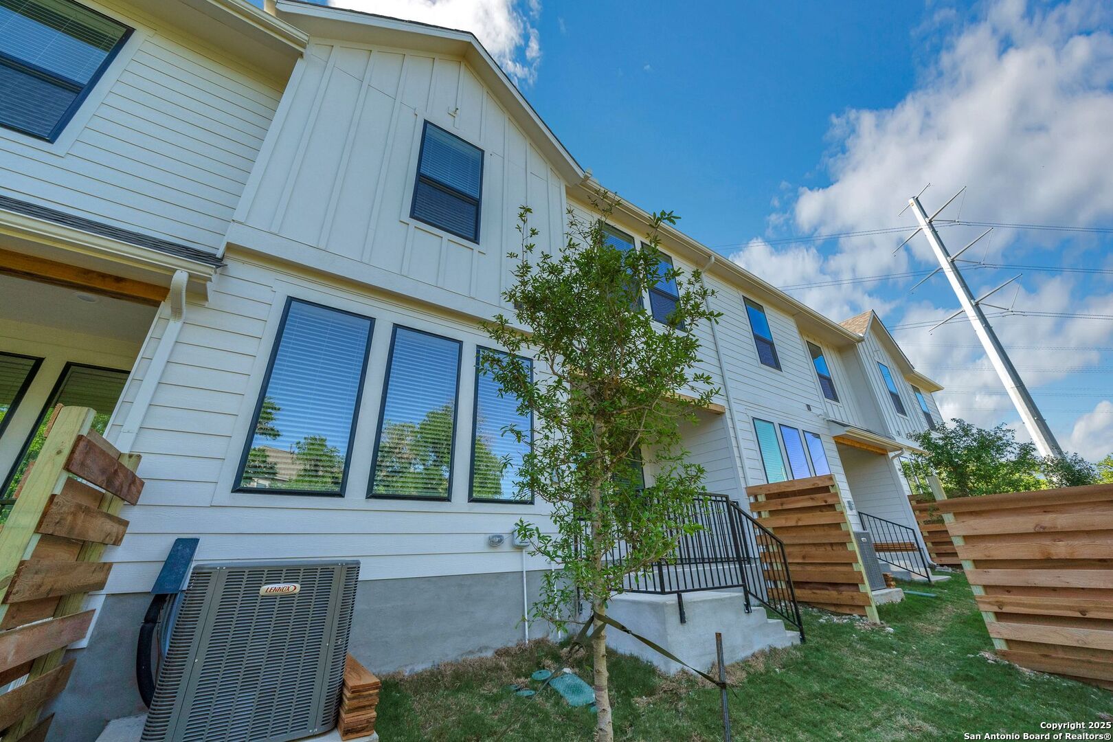 13713 Giovannis Garden San Antonio TX 78253