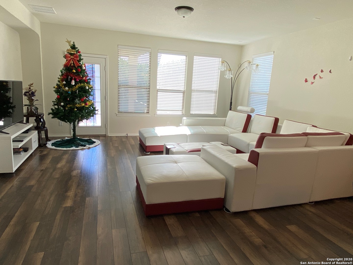 20228 Jove Oak San Antonio TX 78259