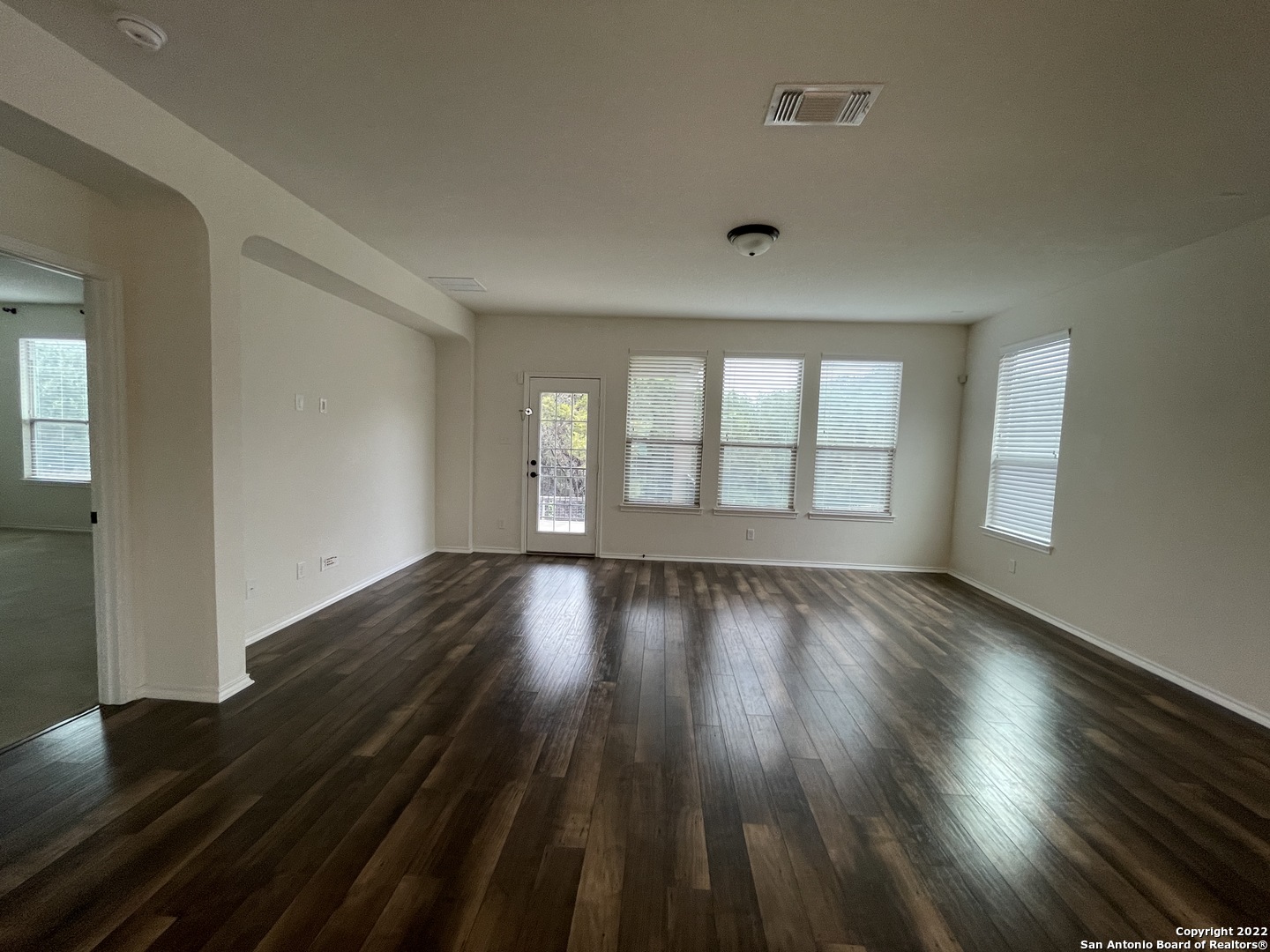 20228 Jove Oak San Antonio TX 78259