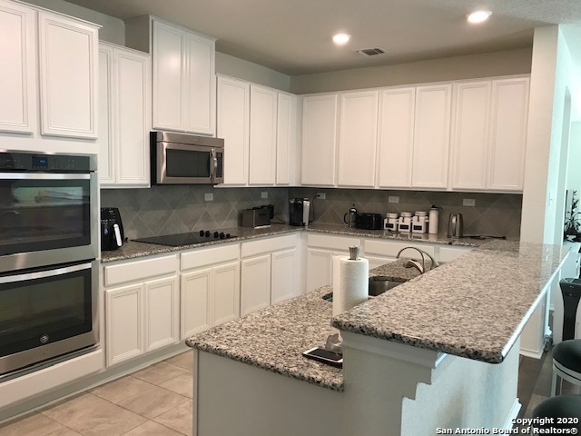 20228 Jove Oak San Antonio TX 78259