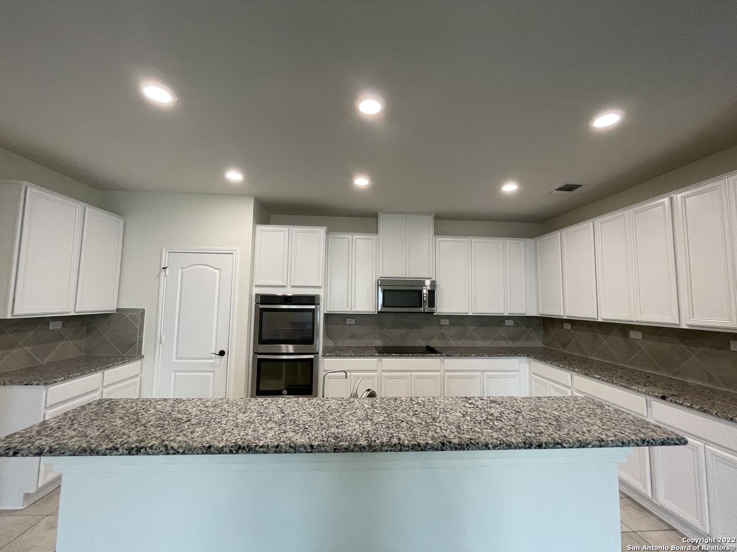 20228 Jove Oak San Antonio TX 78259