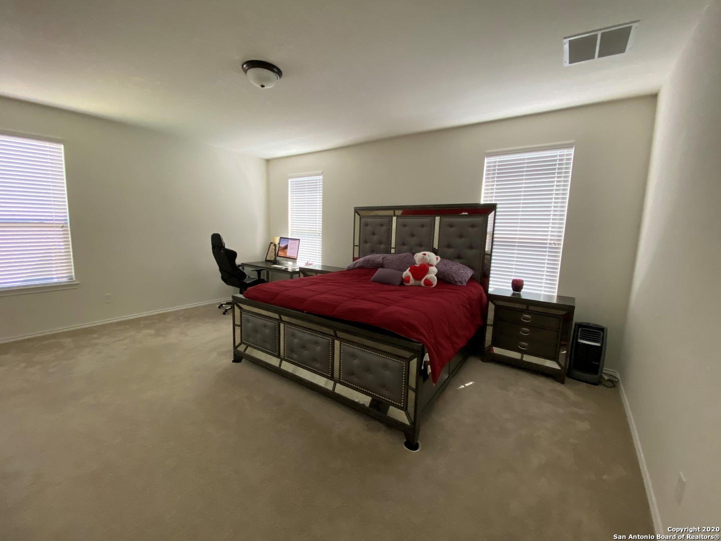 20228 Jove Oak San Antonio TX 78259