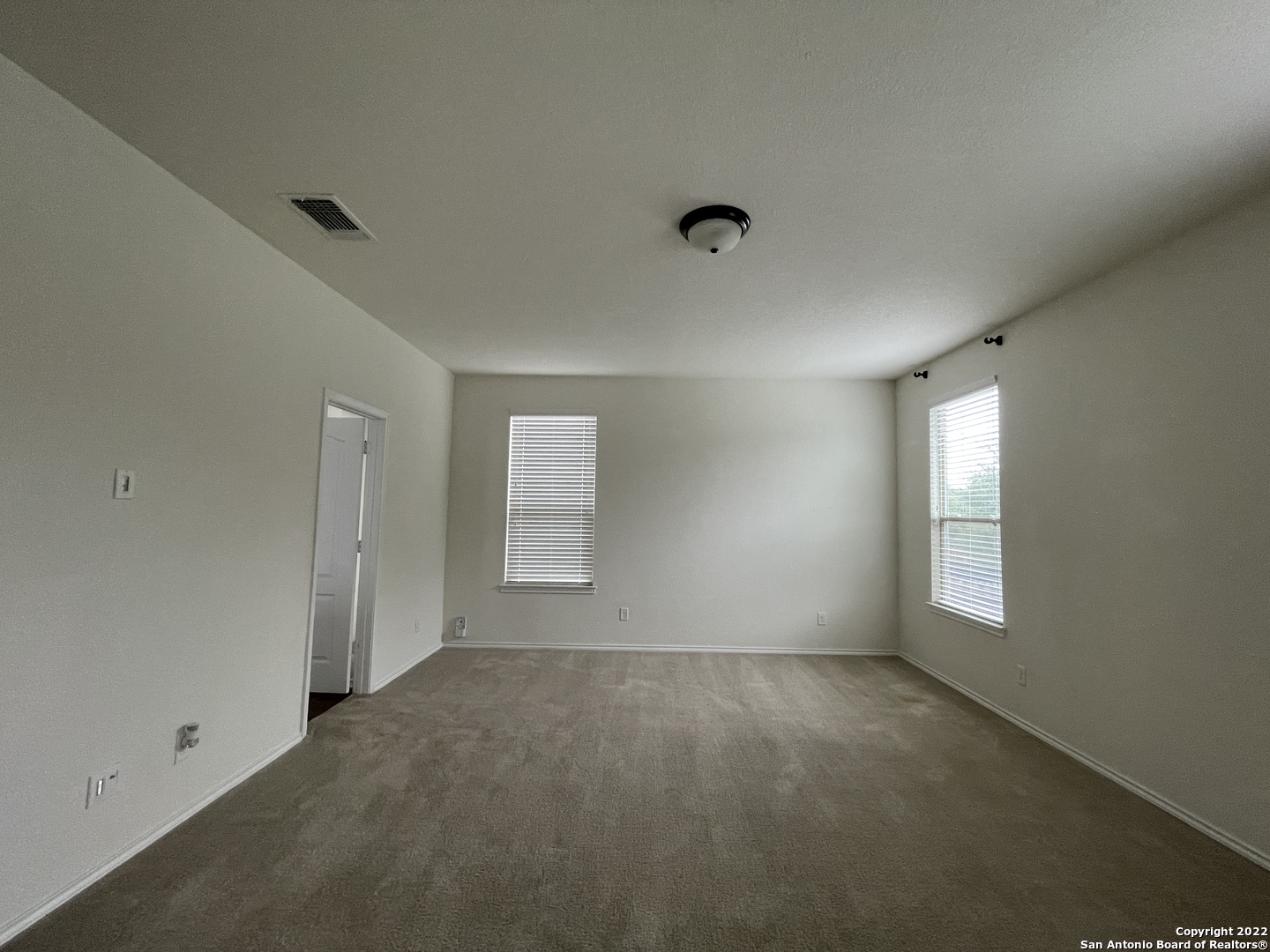 20228 Jove Oak San Antonio TX 78259