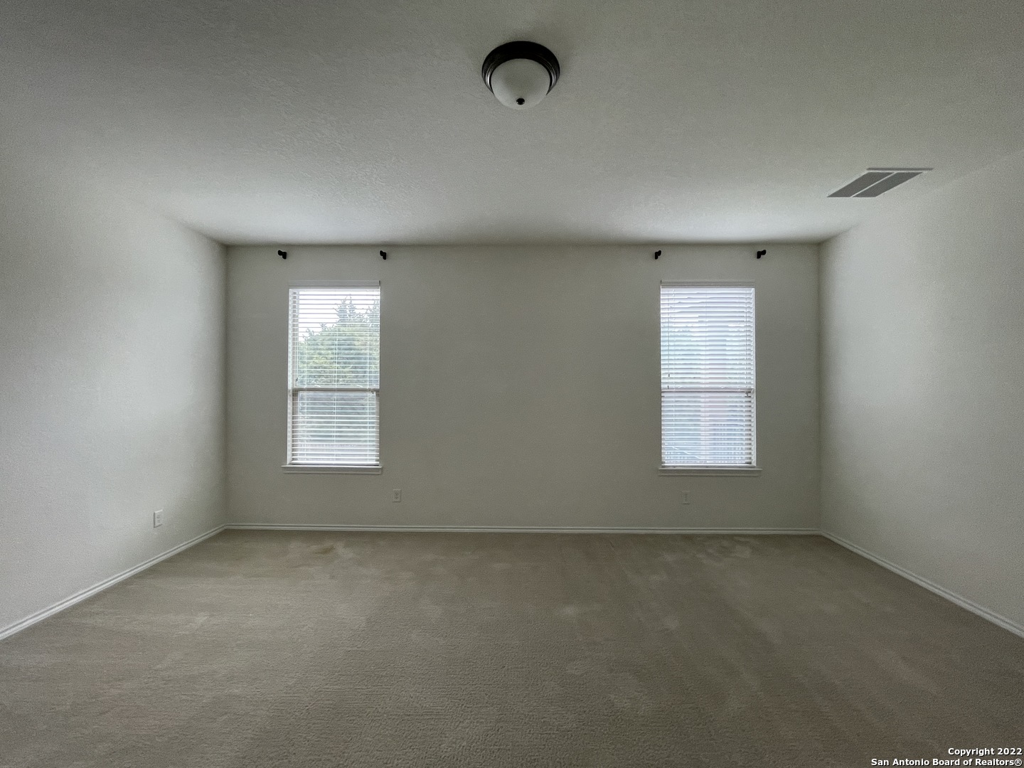 20228 Jove Oak San Antonio TX 78259