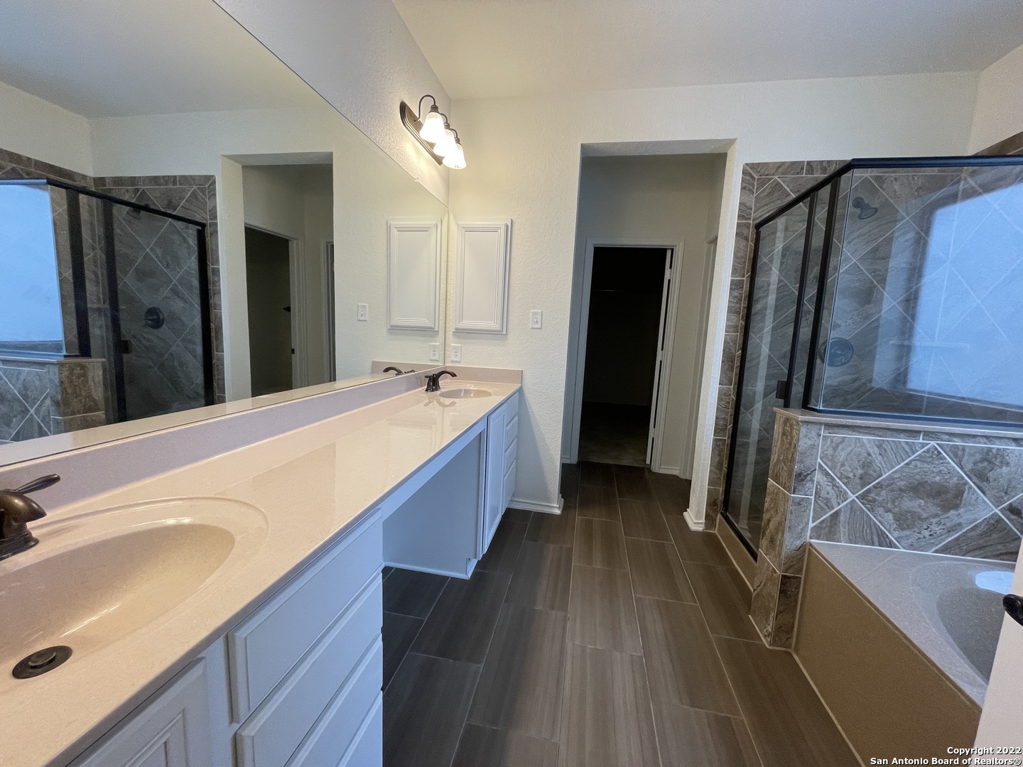 20228 Jove Oak San Antonio TX 78259