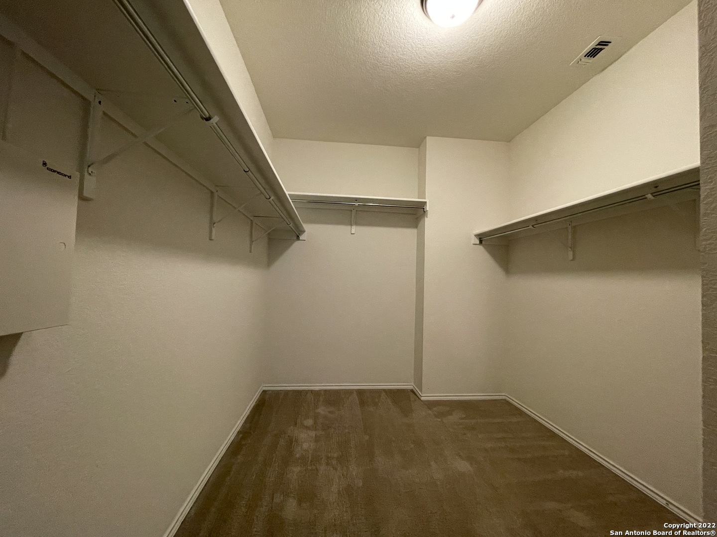 20228 Jove Oak San Antonio TX 78259