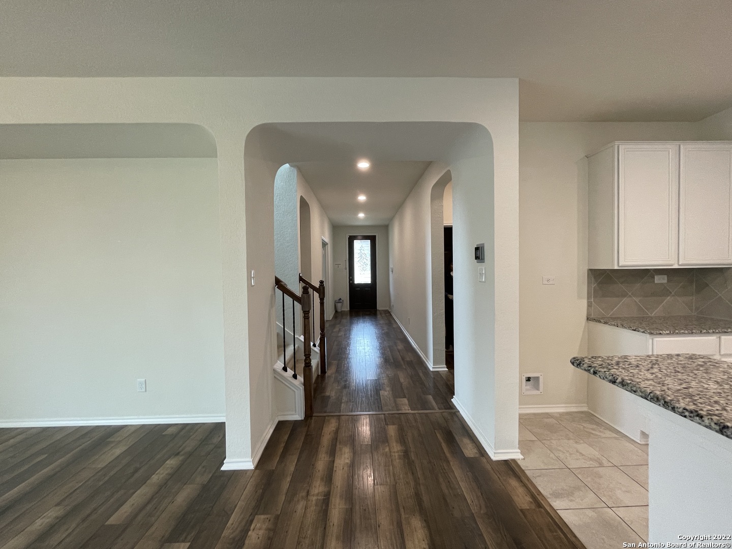 20228 Jove Oak San Antonio TX 78259
