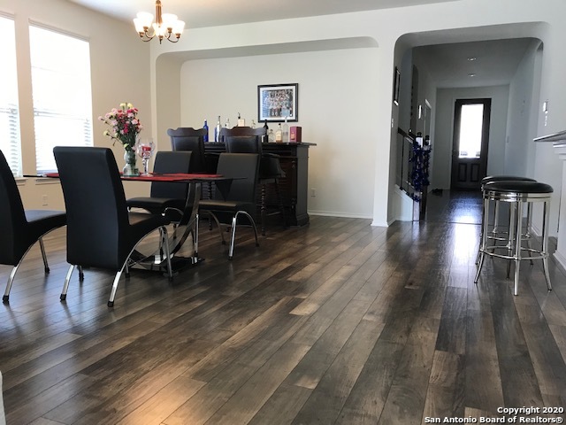 20228 Jove Oak San Antonio TX 78259
