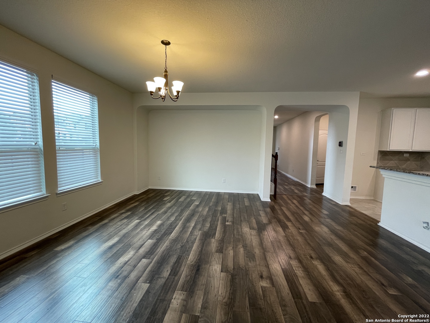 20228 Jove Oak San Antonio TX 78259