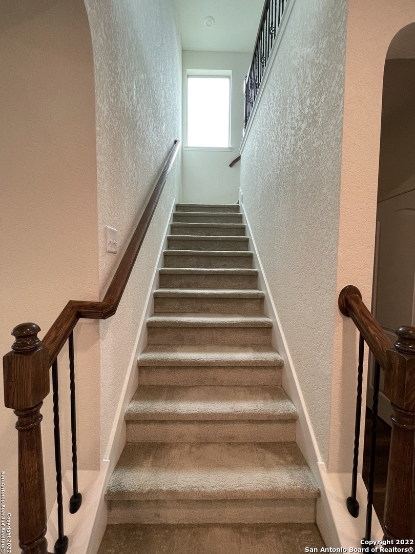 20228 Jove Oak San Antonio TX 78259