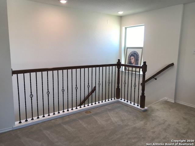 20228 Jove Oak San Antonio TX 78259
