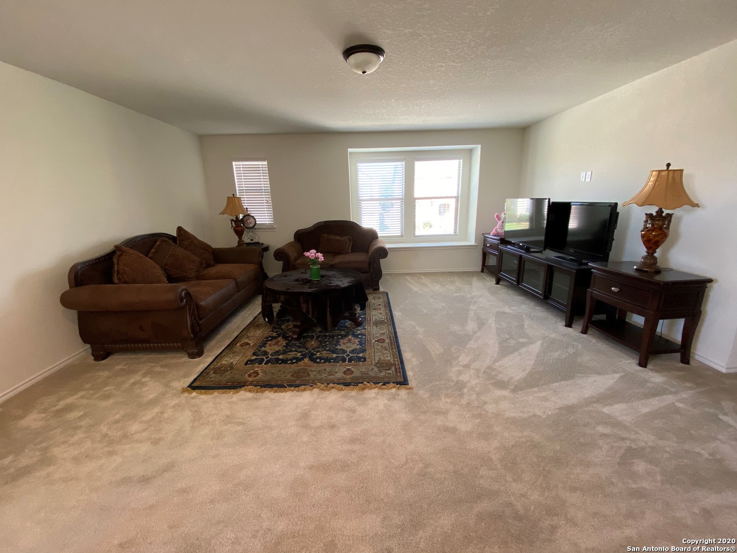 20228 Jove Oak San Antonio TX 78259