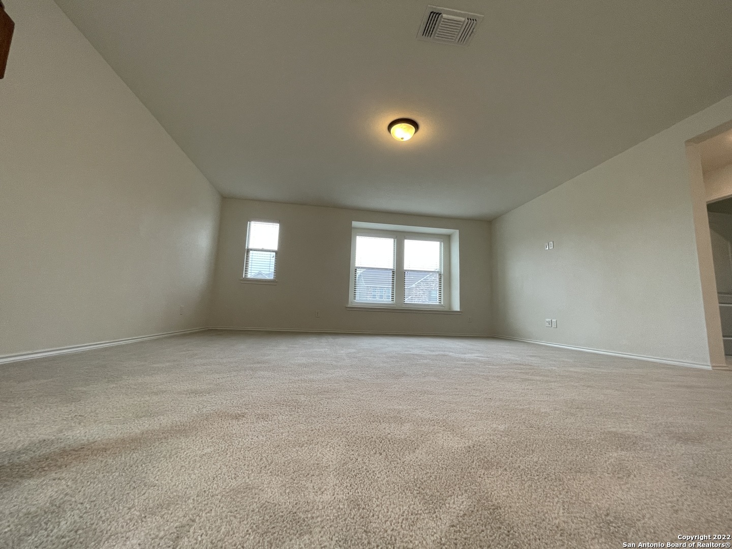 20228 Jove Oak San Antonio TX 78259