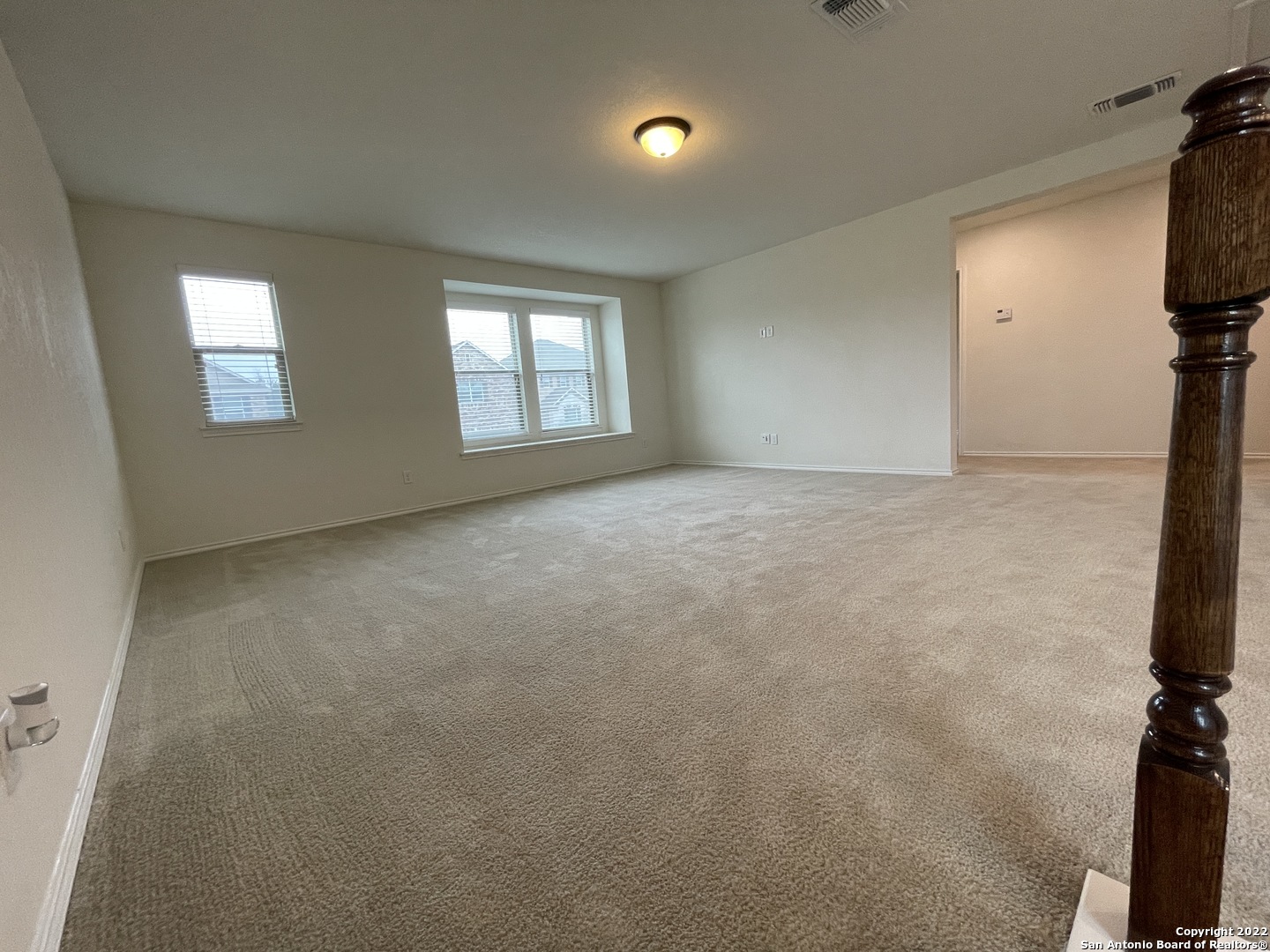 20228 Jove Oak San Antonio TX 78259