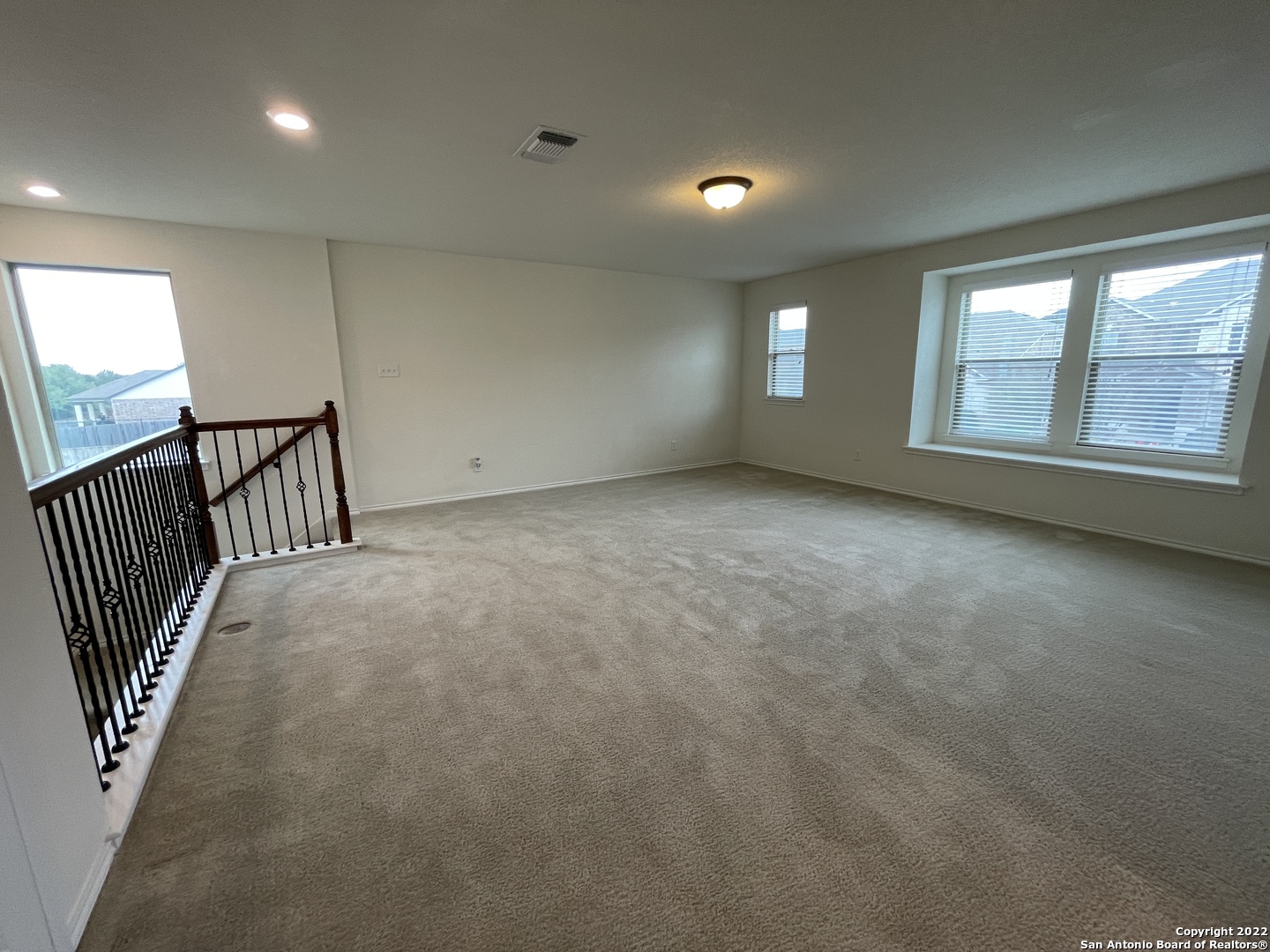 20228 Jove Oak San Antonio TX 78259