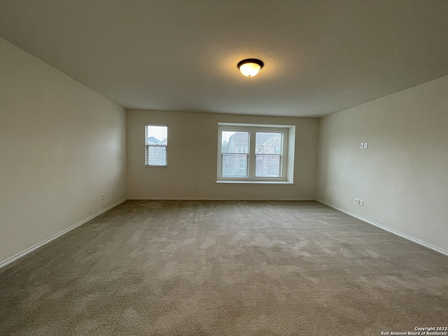 20228 Jove Oak San Antonio TX 78259
