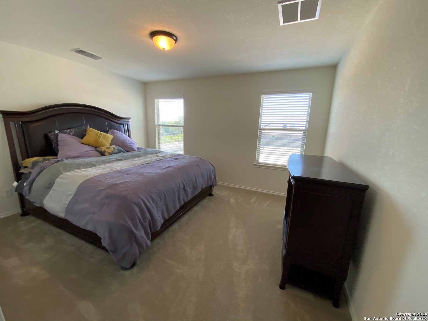 20228 Jove Oak San Antonio TX 78259