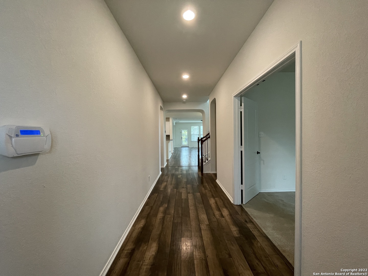 20228 Jove Oak San Antonio TX 78259
