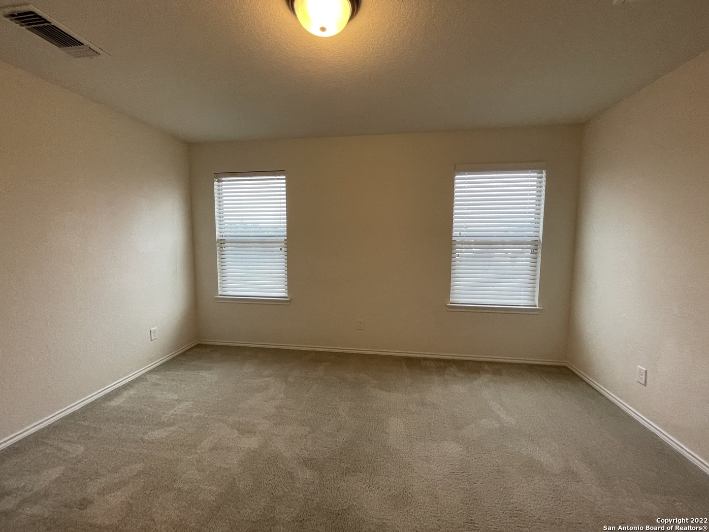 20228 Jove Oak San Antonio TX 78259