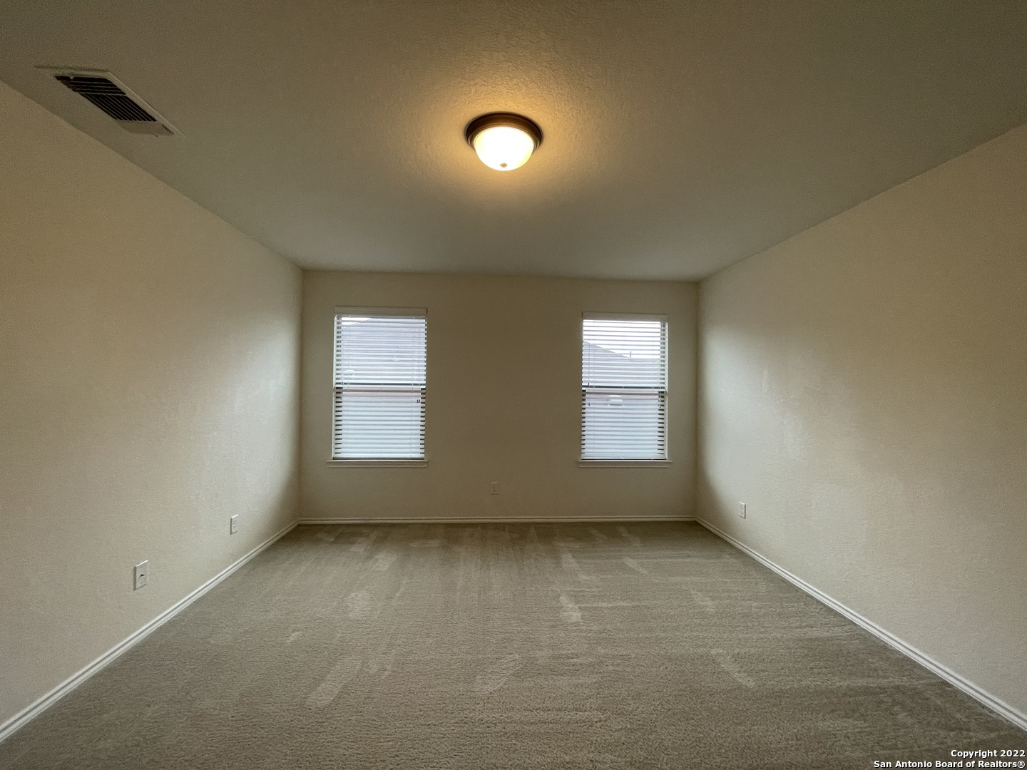 20228 Jove Oak San Antonio TX 78259