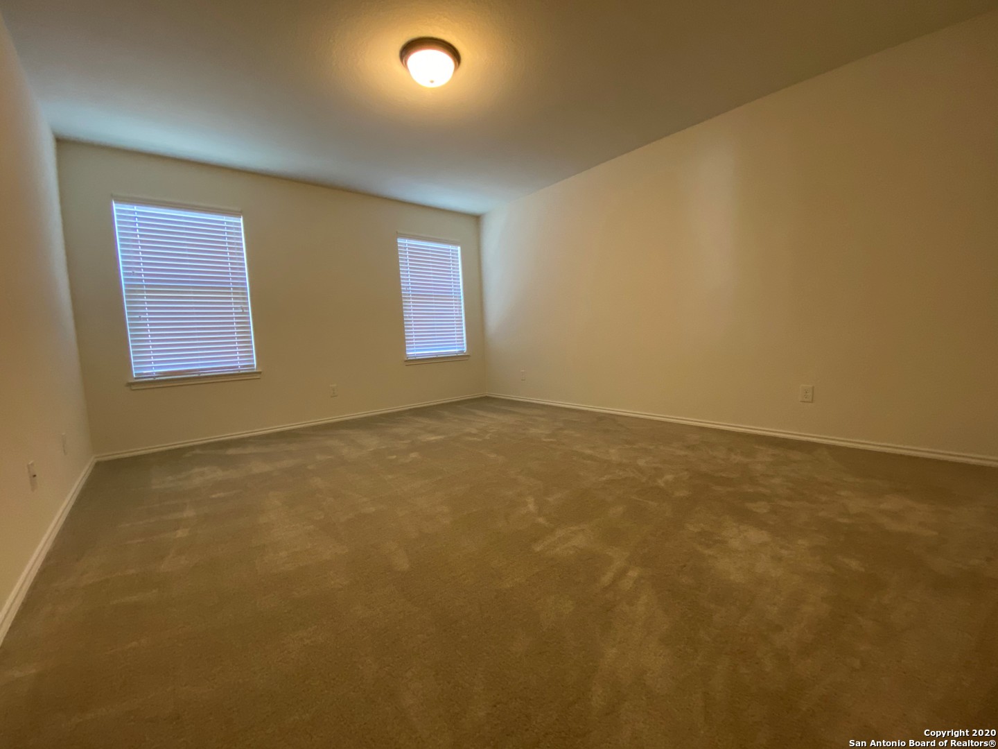 20228 Jove Oak San Antonio TX 78259