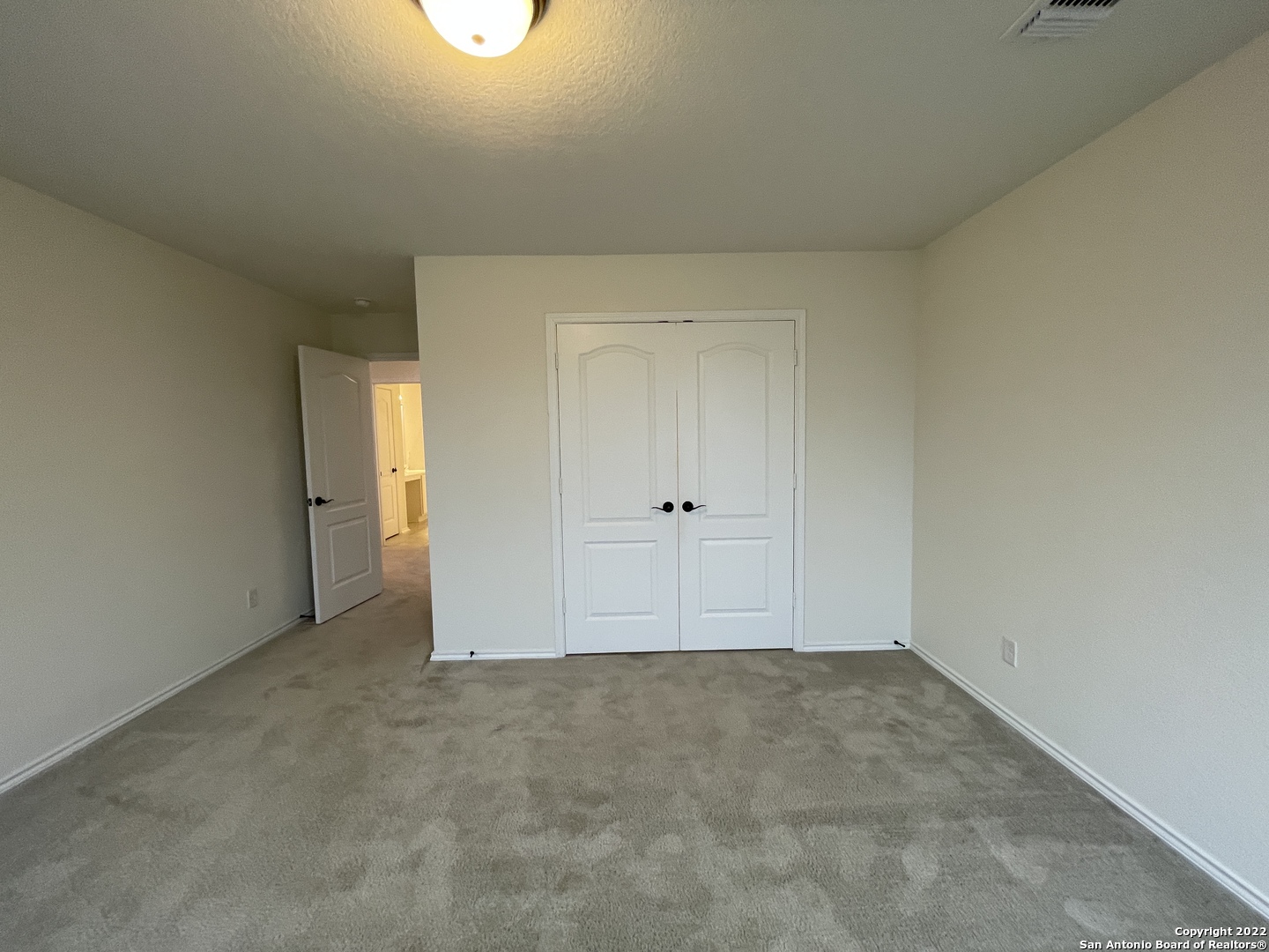 20228 Jove Oak San Antonio TX 78259