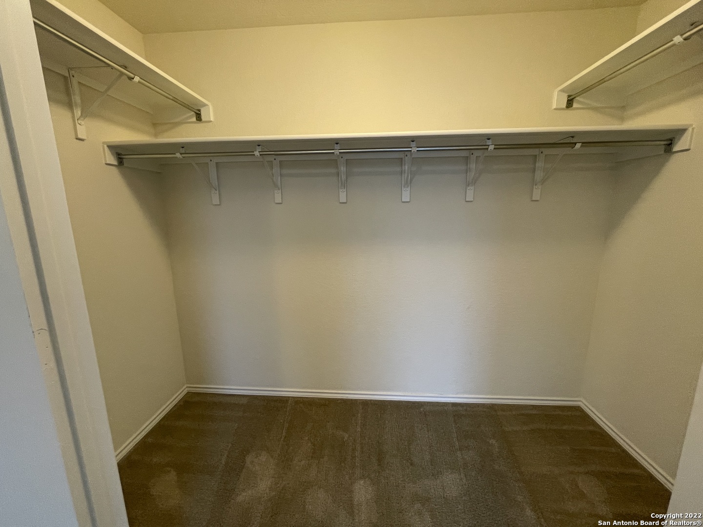 20228 Jove Oak San Antonio TX 78259