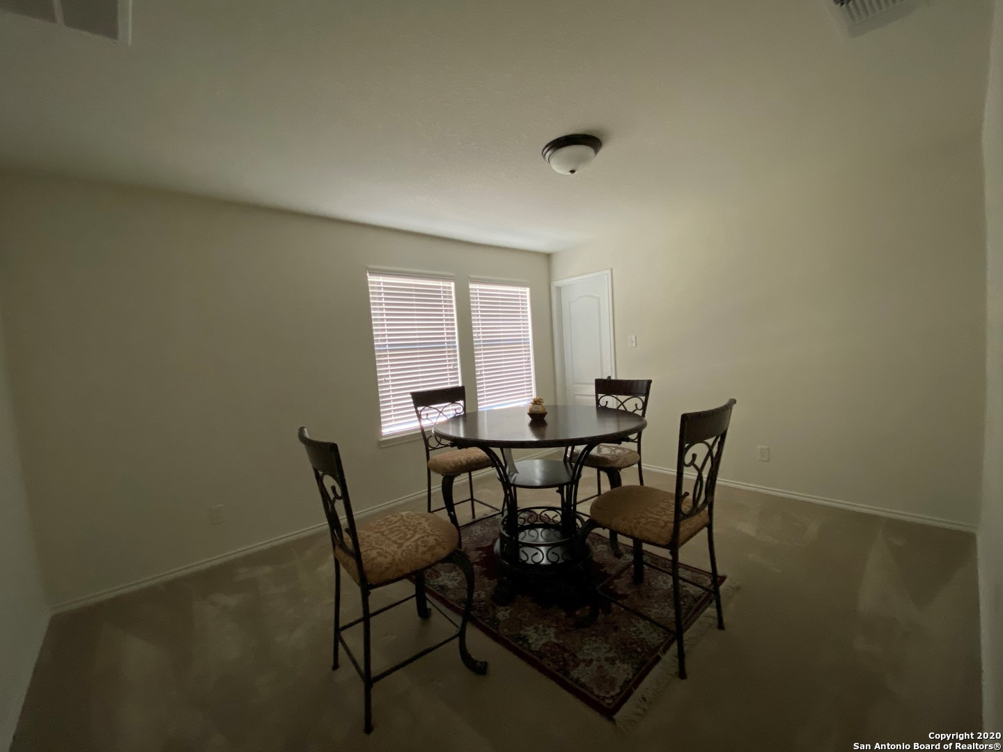 20228 Jove Oak San Antonio TX 78259