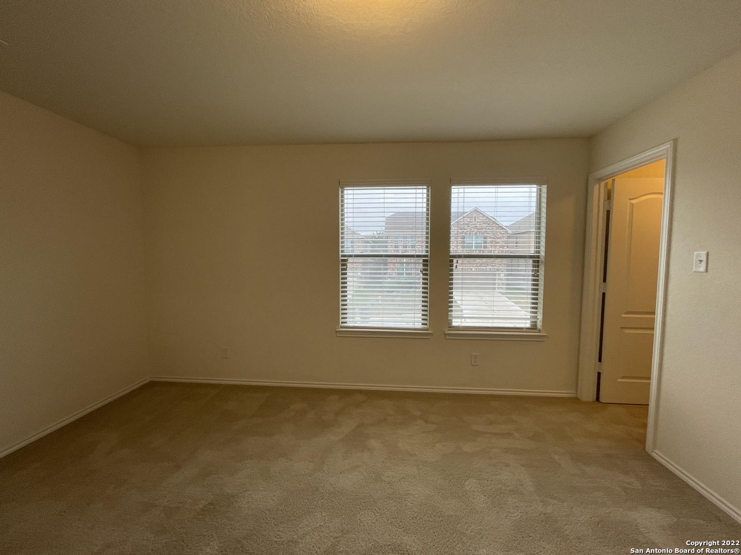 20228 Jove Oak San Antonio TX 78259
