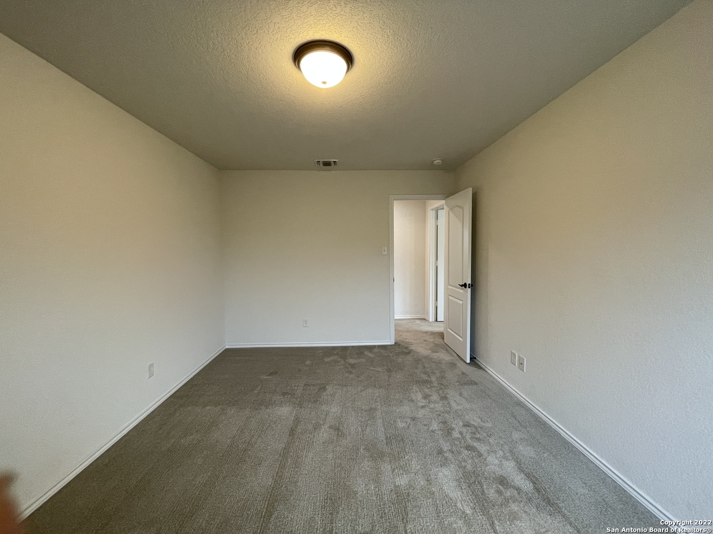 20228 Jove Oak San Antonio TX 78259
