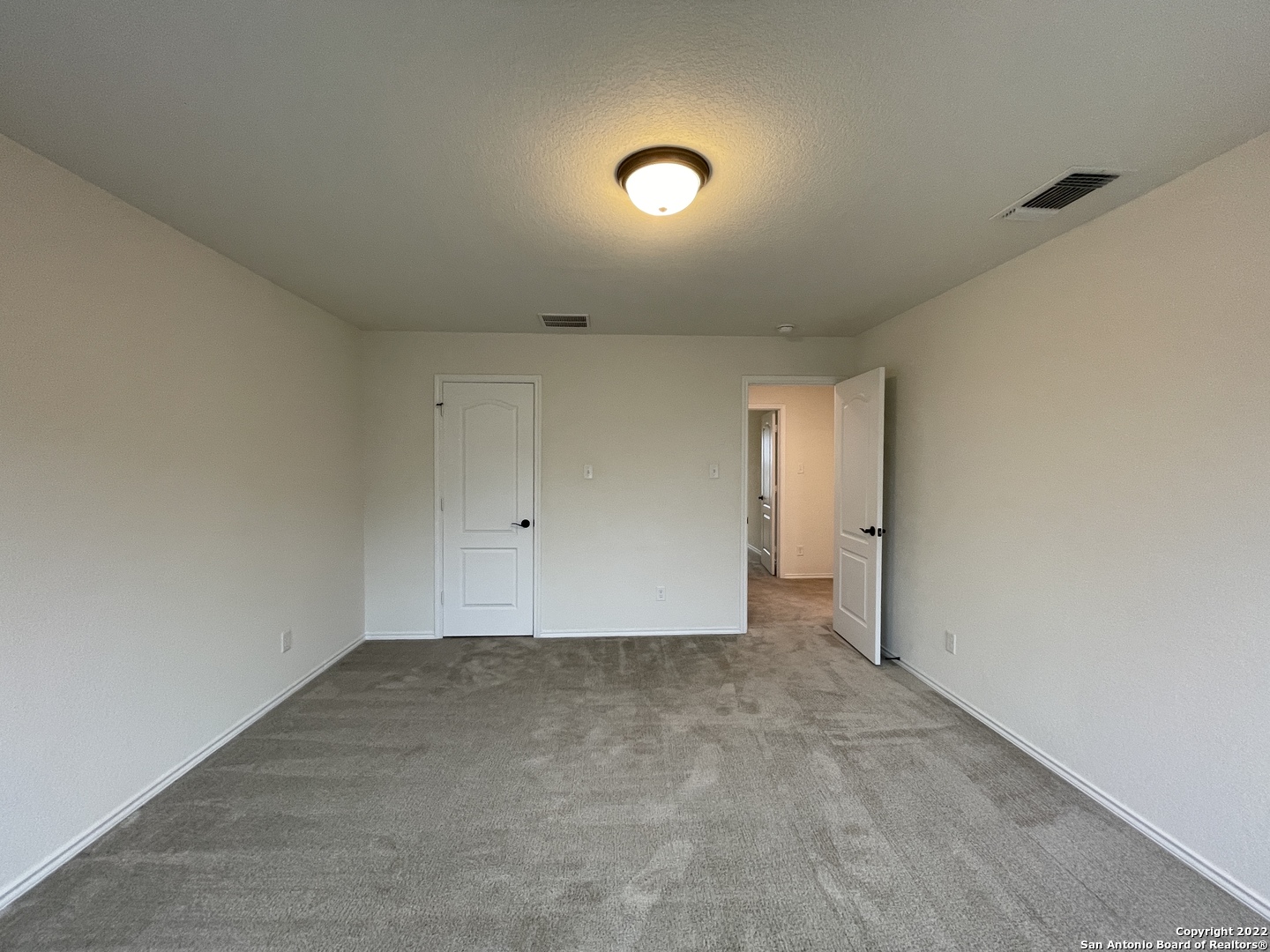 20228 Jove Oak San Antonio TX 78259