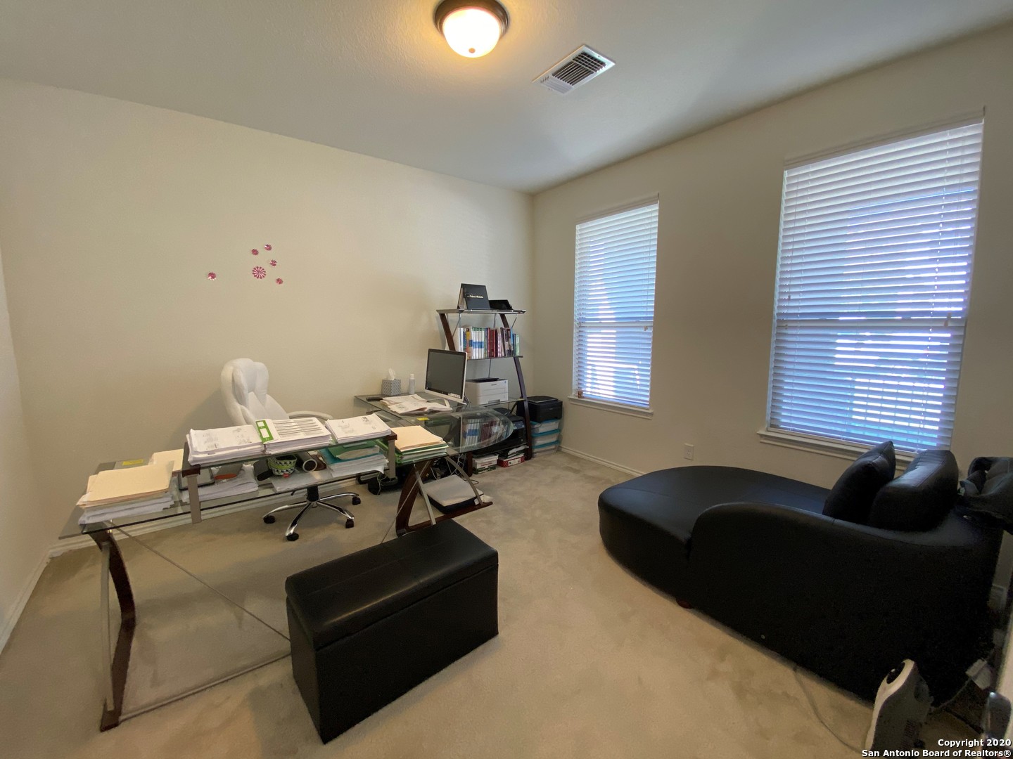 20228 Jove Oak San Antonio TX 78259