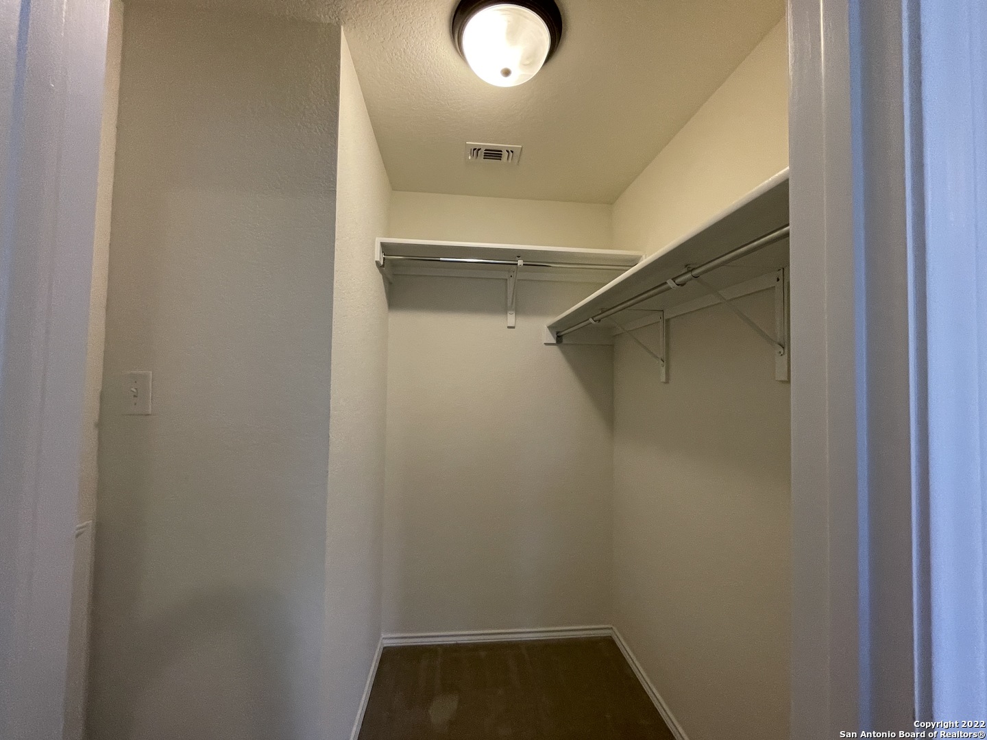 20228 Jove Oak San Antonio TX 78259