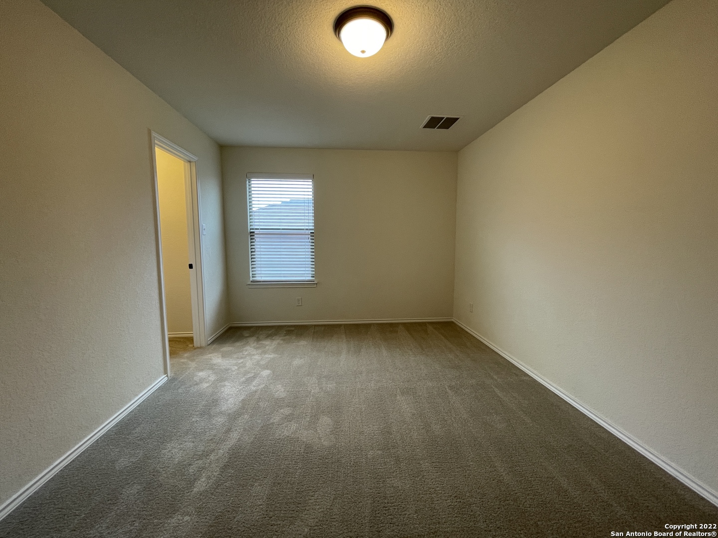 20228 Jove Oak San Antonio TX 78259