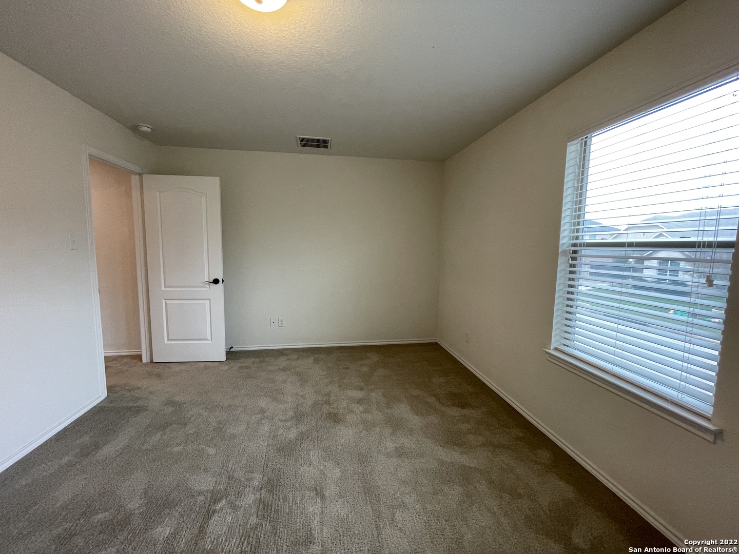 20228 Jove Oak San Antonio TX 78259