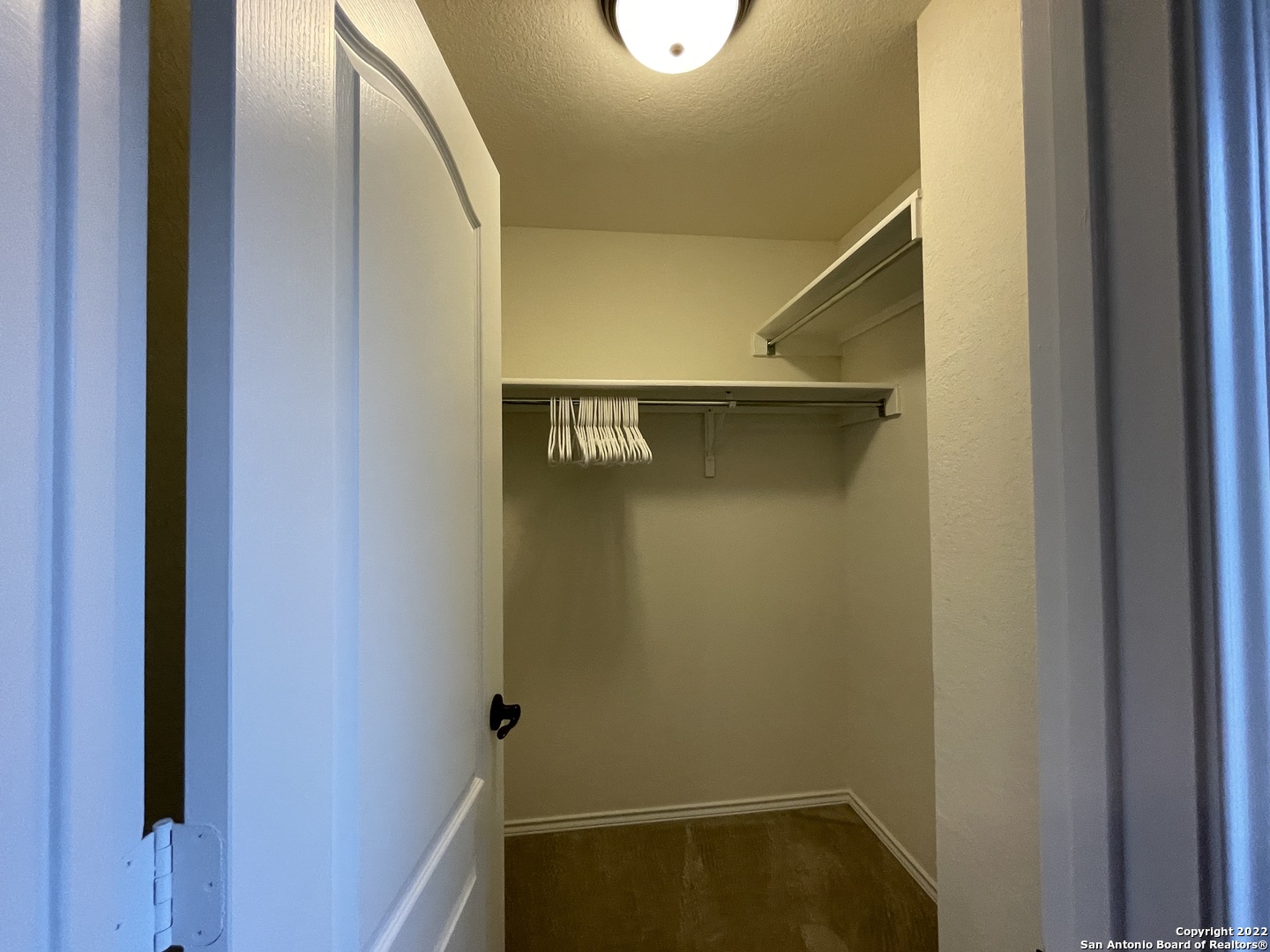 20228 Jove Oak San Antonio TX 78259