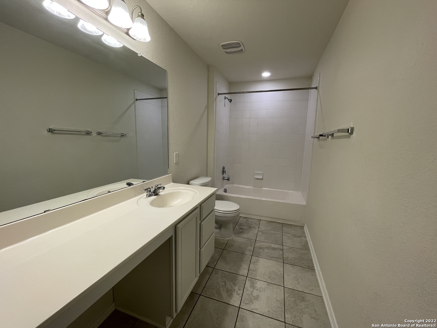 20228 Jove Oak San Antonio TX 78259