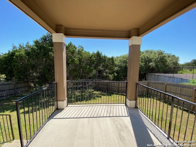 20228 Jove Oak San Antonio TX 78259