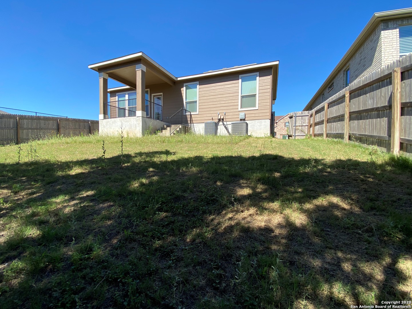 20228 Jove Oak San Antonio TX 78259