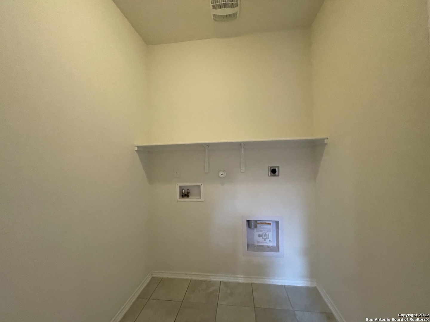 20228 Jove Oak San Antonio TX 78259