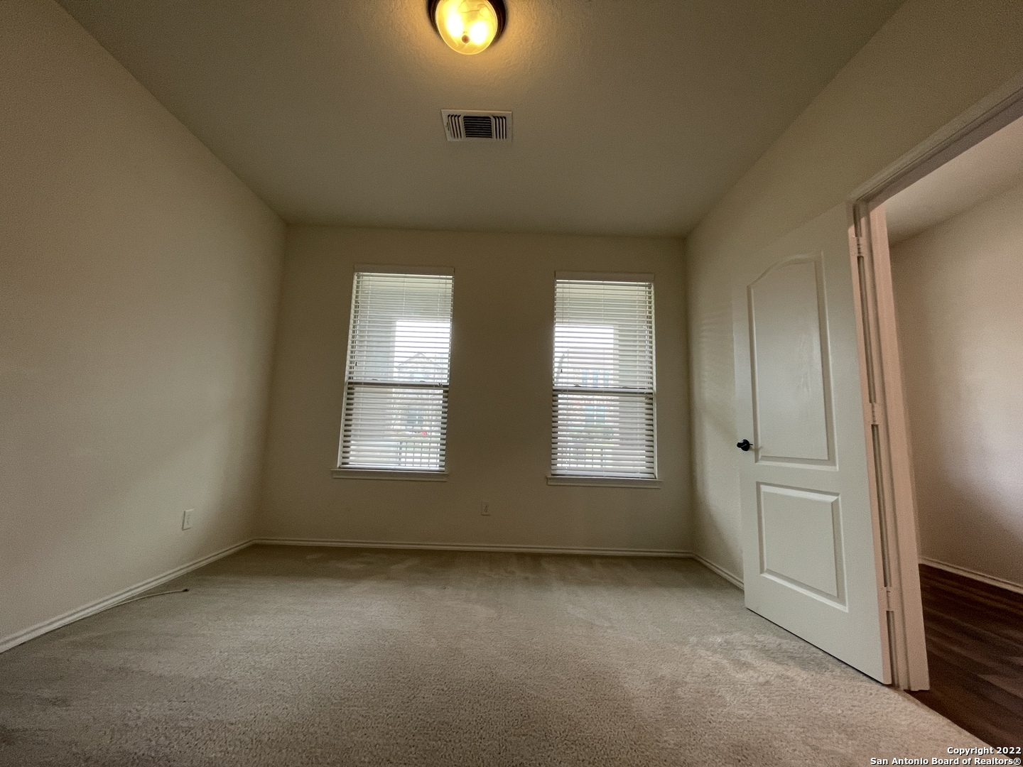 20228 Jove Oak San Antonio TX 78259