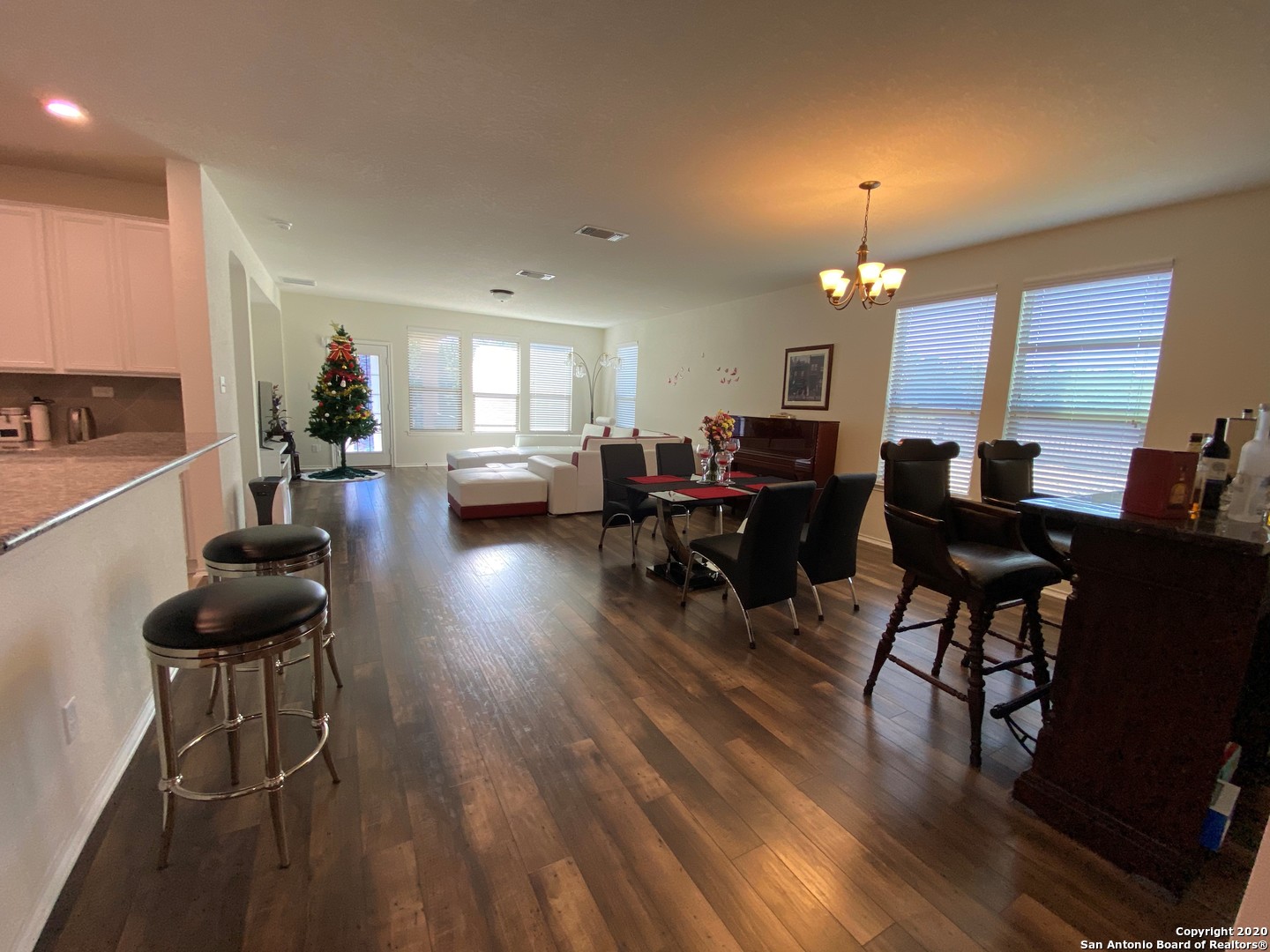 20228 Jove Oak San Antonio TX 78259