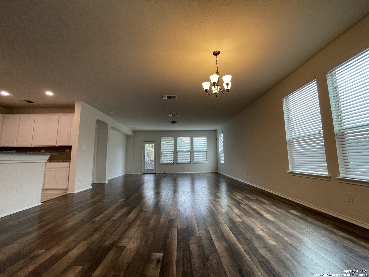 20228 Jove Oak San Antonio TX 78259