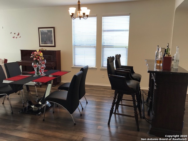 20228 Jove Oak San Antonio TX 78259