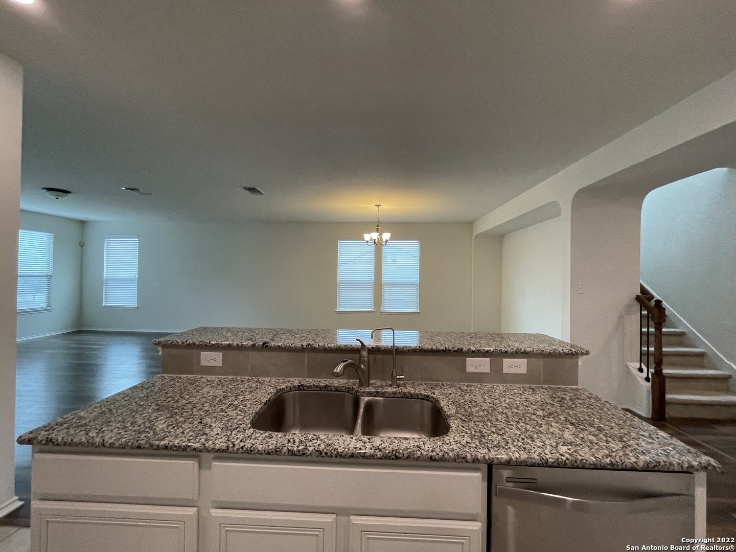 20228 Jove Oak San Antonio TX 78259