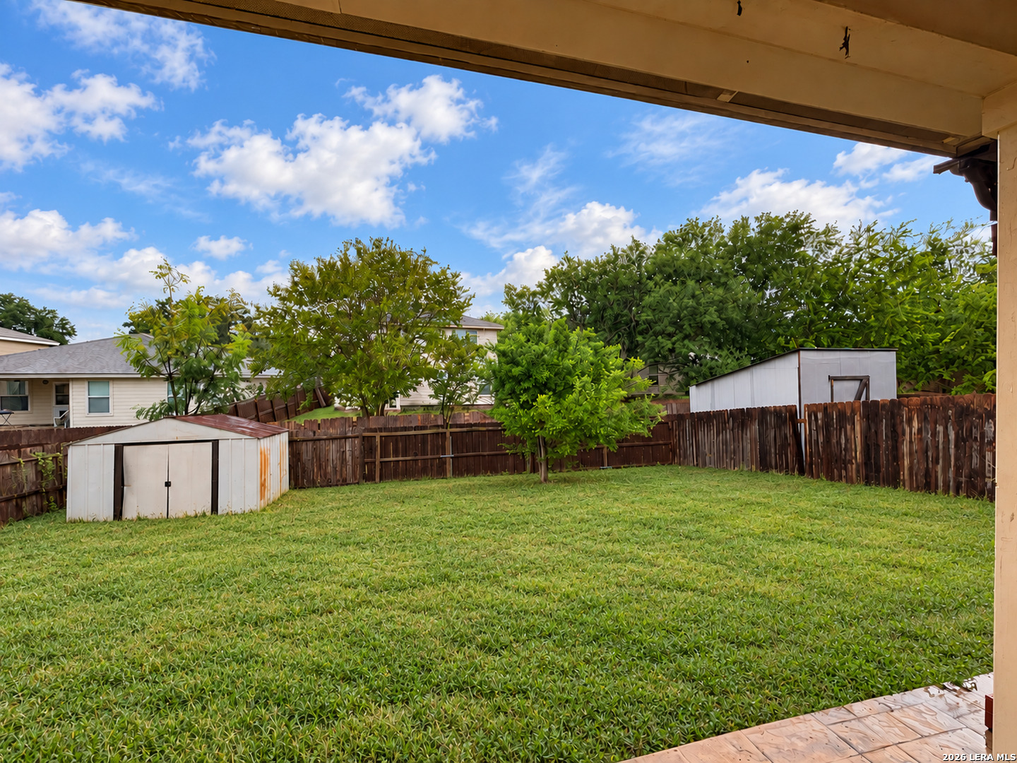 10111 Sparrow Way Universal City TX 78148
