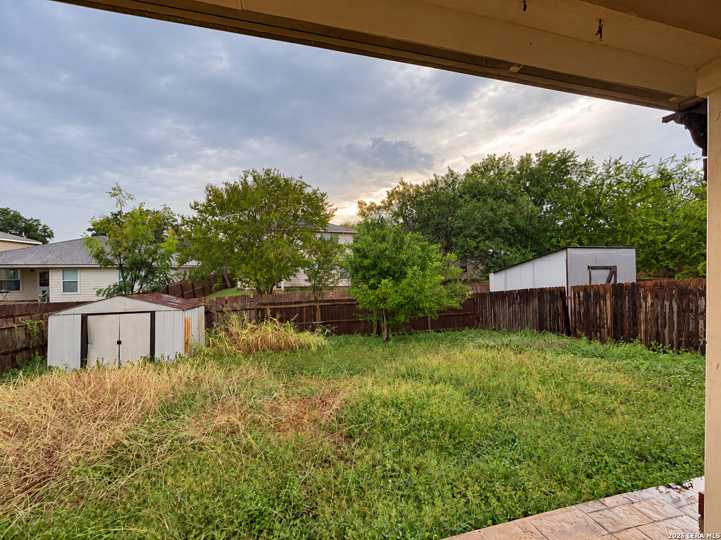 10111 Sparrow Way Universal City TX 78148