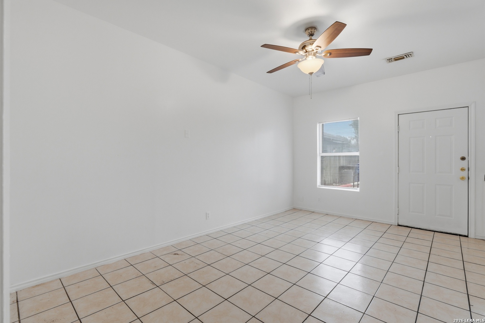 1706 W Craig Place San Antonio TX 78201