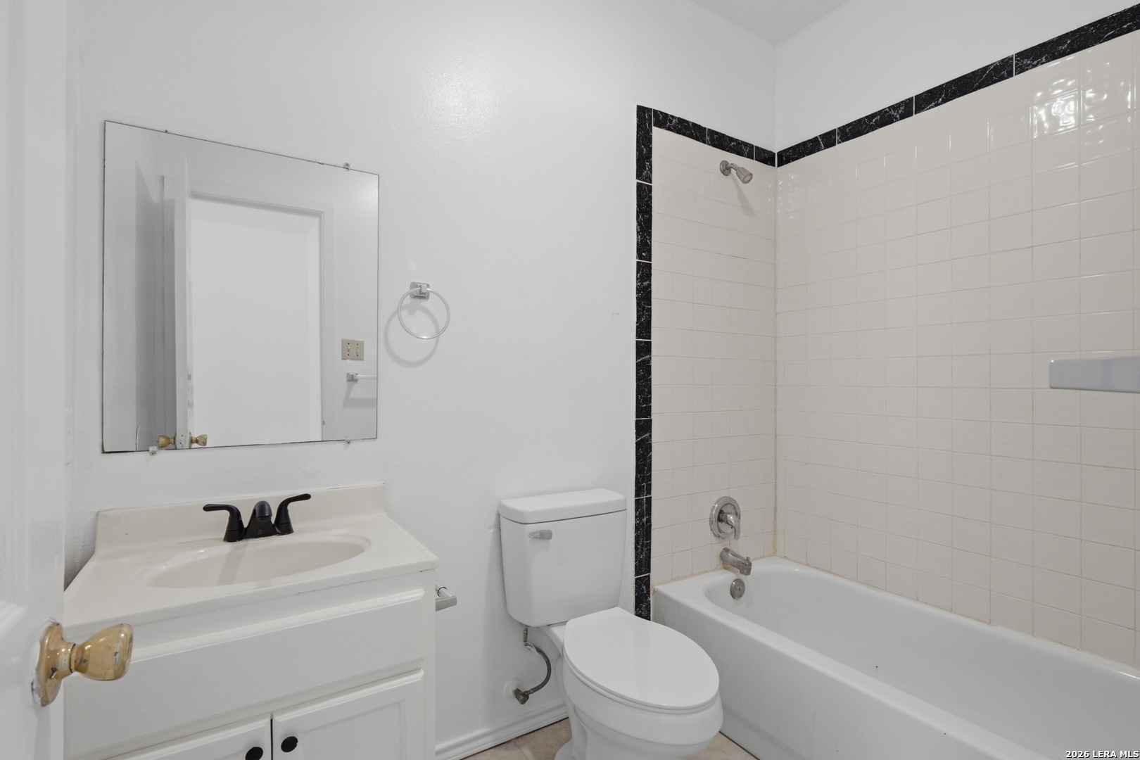 1706 W Craig Place San Antonio TX 78201